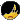 :emo: