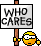 :whocares: