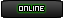Online