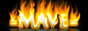=Mave= Clan